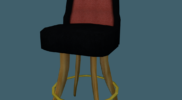 casino_chair