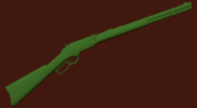 winchester_rifle_render