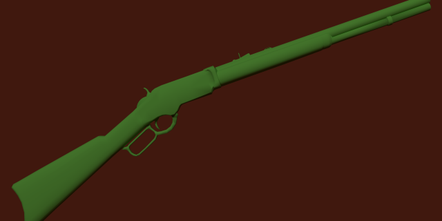 winchester_rifle_render