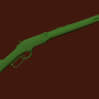 winchester_rifle_render